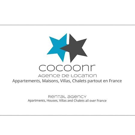 Schlofa - Appt Moderne Dans Strasbourg Apartman Kültér fotó